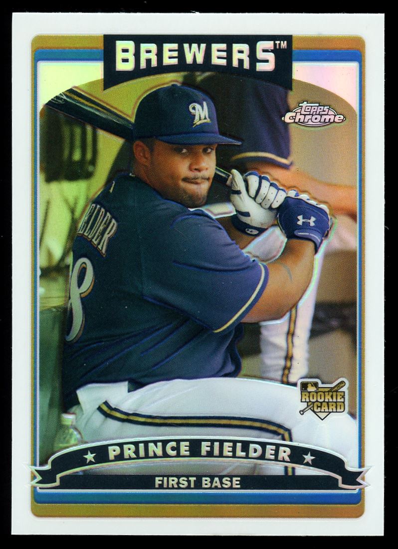 Refractor