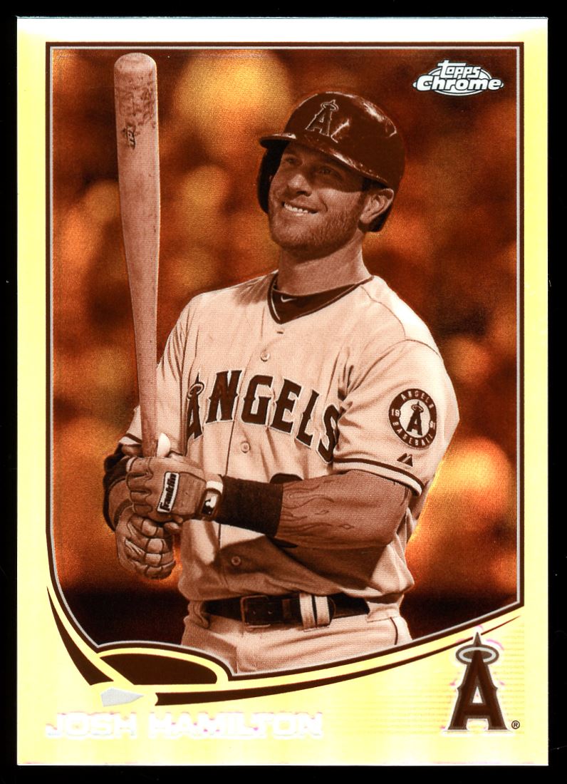 Sepia Refractor /75
