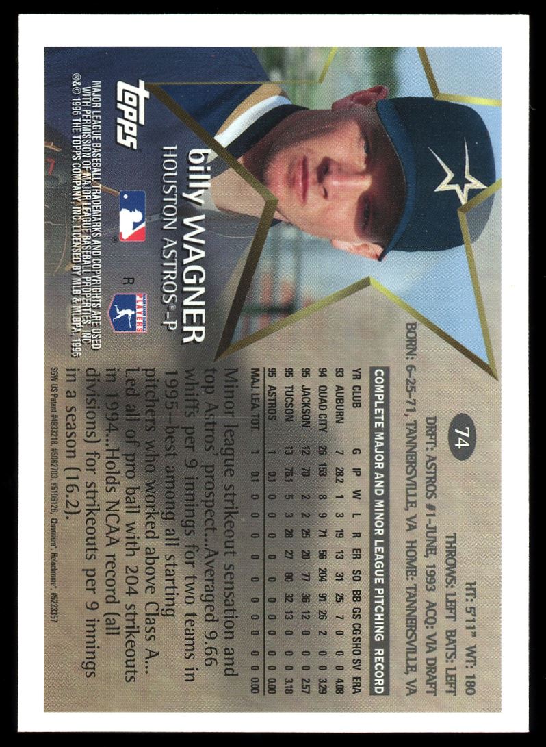 Refractor