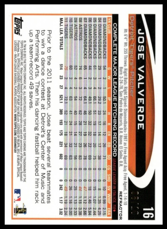 Atomic Refractor /10