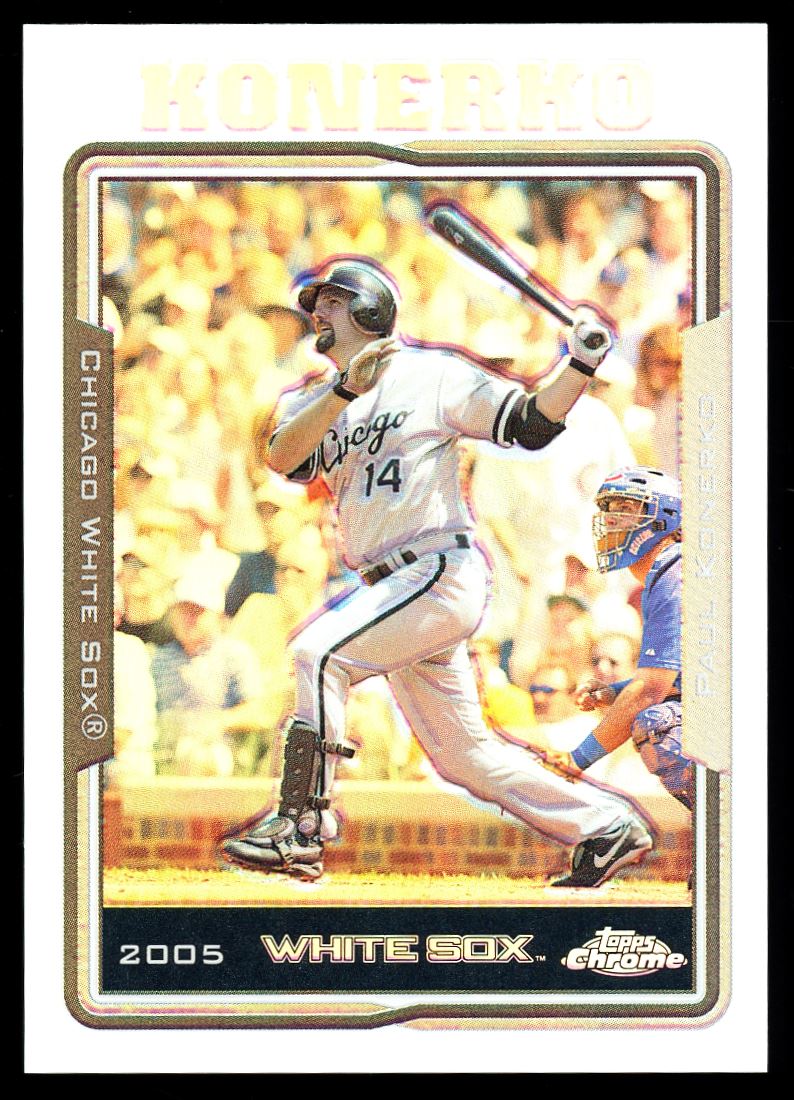 Refractor