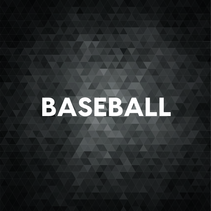 Junk Wax Pack Bundle