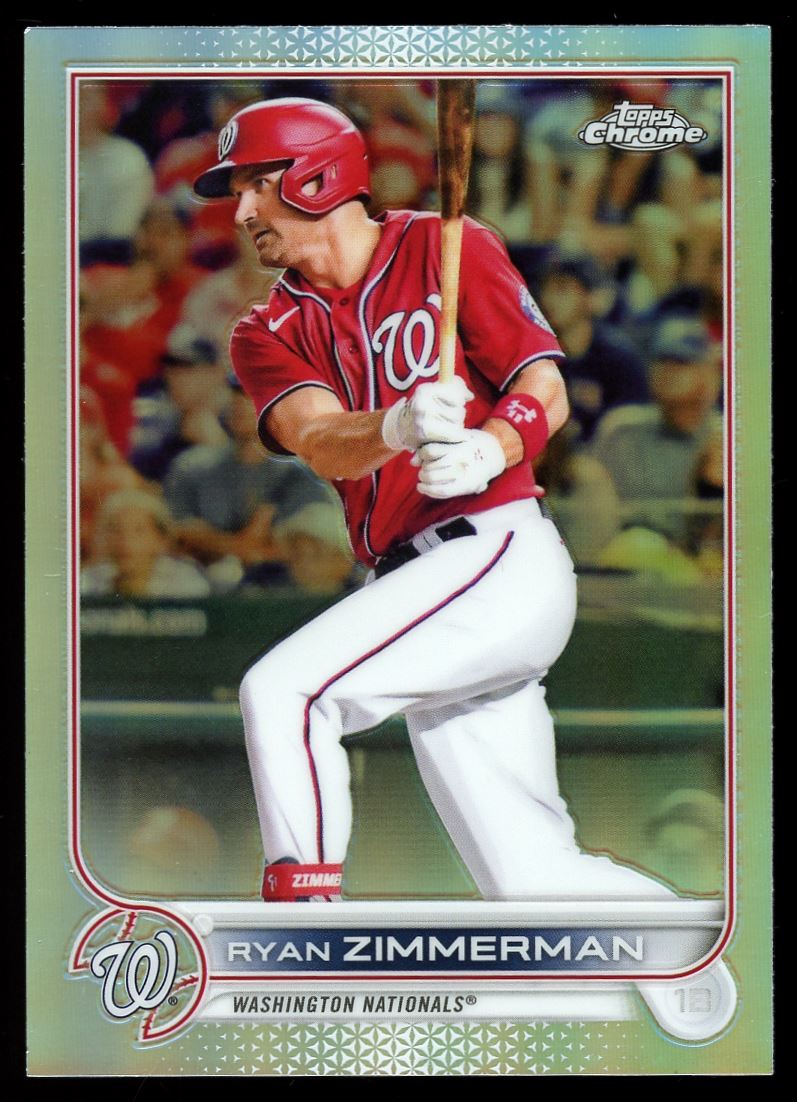 Refractor