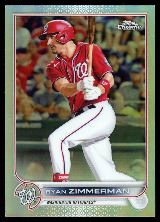 Refractor
