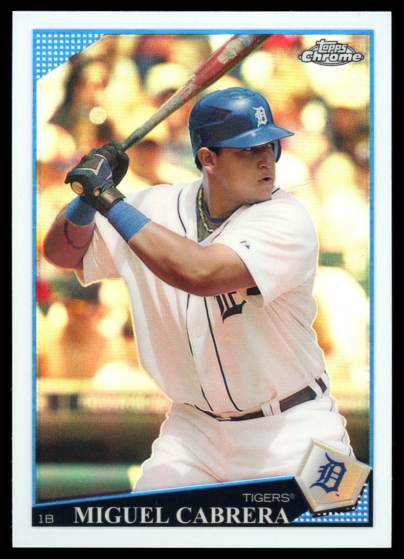 Refractor