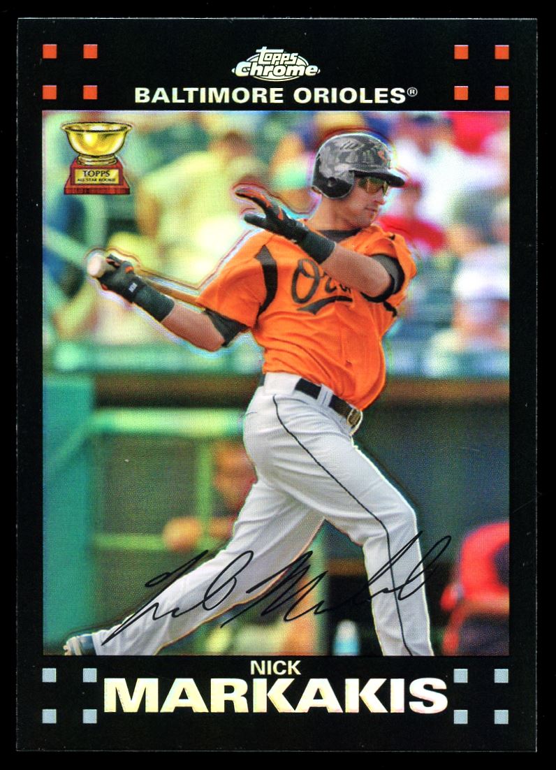 Refractor