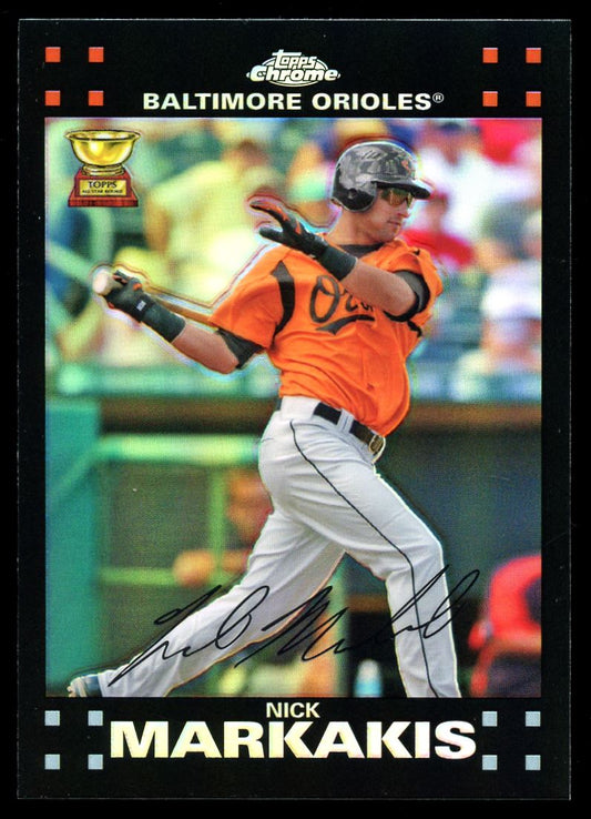 Refractor