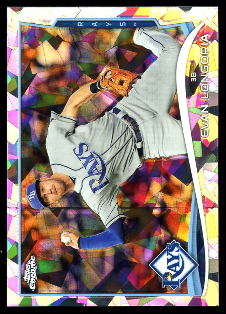 Atomic Refractor /10