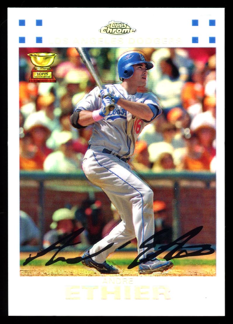 White Refractor /660