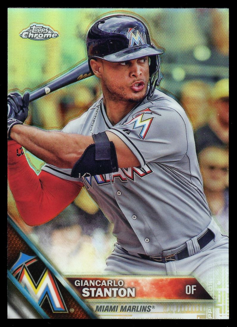 Refractor